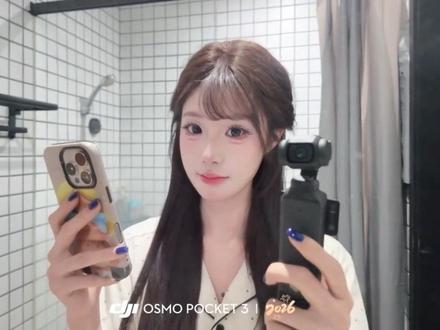 @SK十佳歌手
#sk十佳歌手大赛 #王菲 #sk#唱歌给你听 #团播