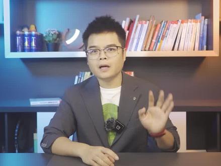 【Java面试】项目用的 Dubbo 还是 OpenFeign?Http 和 RPC 有什么区别?#计算机 #计算机技术 #程序员 #java #java面试