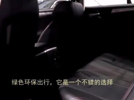 力帆650ev,保护环境就开它,新能源汽车#dou是好车 #南京二手车 #新能源汽车 #抖音汽车 #全dou是靓车