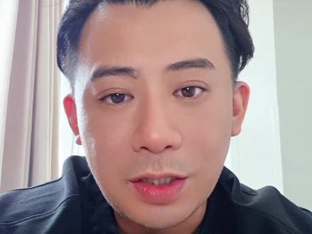 三星手机有趣的隐藏工程模式 #三星手机 #三星手机系统使用小技巧