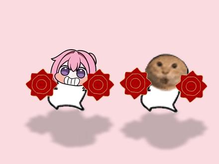 谁和我续火花~#doro #谁是我的新郎 #续火花专用视频 #续火花