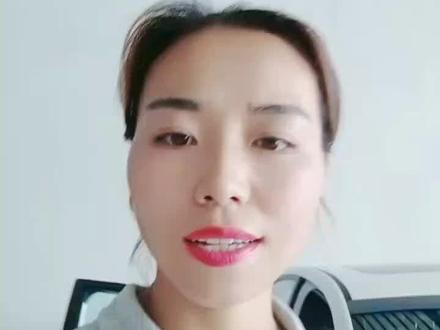 吉利汽车车联网怎么激活。我来教你#吉利汽车 新款更智能#每天推荐好车