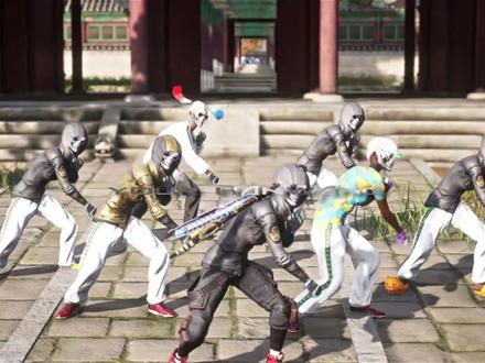 欢迎来到泰戈Sroll圈~#你的寒王 #魔王战的王 #泰戈Sroll #魔跪你 #魔哭你