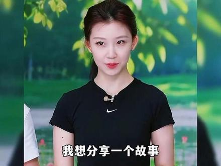 兰知春序新主播菲菲下播前和大姑姐潇潇的演讲 这主持播音腔也太好听了吧!!#董宇辉#兰知春序菲菲