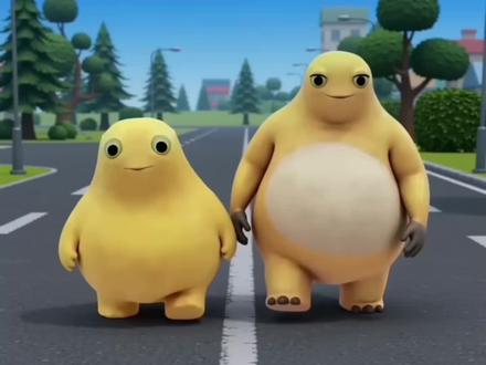 我看谁敢笑#奶龙捧腹大笑 #奶龙 #奶龙表情包