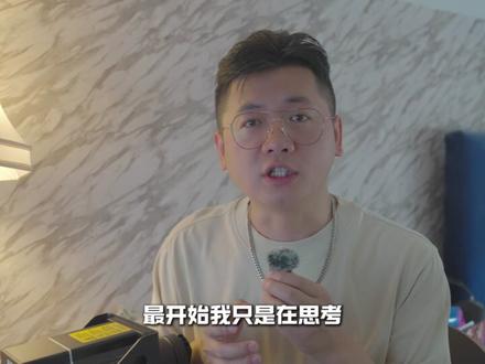 达到你的目标或许只需要六个月 #认知 #创业 #提升自己