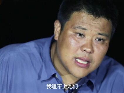 最后的海女:每天下海8小时,捞出来的海胆却不舍得吃~