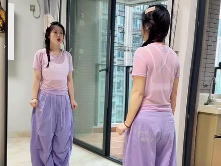 背面完整版请关注@楚楚~起舞💃🏻 空落落的心儿为你碎广场舞背面完整版慢动作分解教学#空落落的心儿为你碎 #楚楚爵士广场舞#舞蹈分解教学视频 #广场舞教学#上热门@抖音作者助手 @抖音小助手
