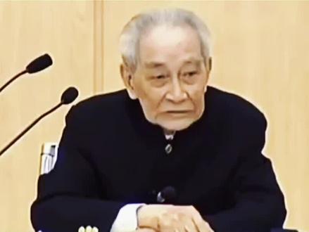 清朝慈禧的因果。#国学智慧 #国学经典 #南怀瑾 #因果 #慈禧