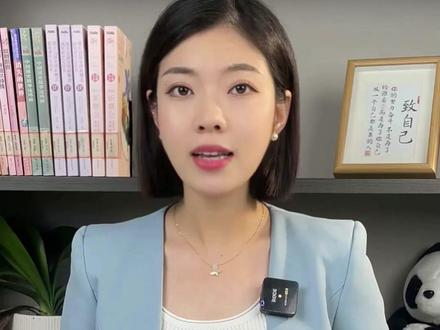 银行门口被抢至重伤!搏斗20分钟银行却冷眼旁观?#社会百态