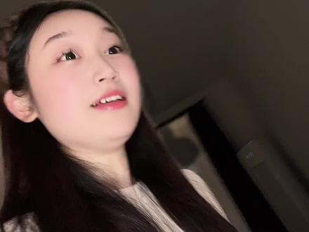 #观夕蛋白乳 跟我一样大脆皮真的去试试它!!#观夕 #敏感肌肤 #亲测