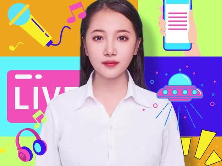接着上一期,今天来教大家如何在网页上发布作品 #发布作品 #抖音创作者服务中心
