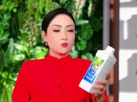 还可以洗碗哦 #好物分享 #好物推荐