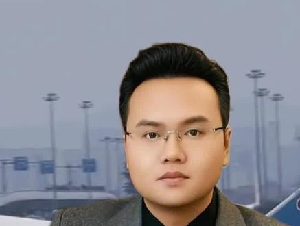 三大航司日本机票免费退改!这波敲打太解气!#抖音热评