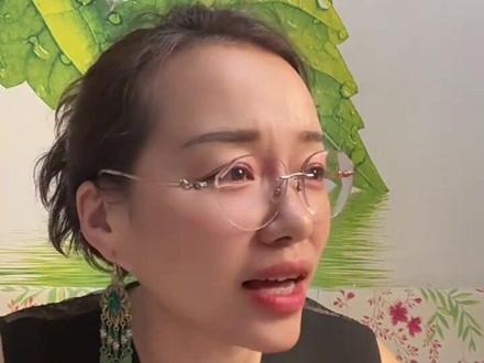 杰我r其实就是一种庞氏骗局!#杰我睿 #诈骗 #水贝黄金 #庞氏骗局