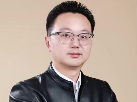 马年到了,你会挂“八骏图”吗? #挂画 #马到成功#八骏图#茶室#办公室