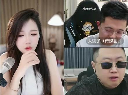 宝哥还是🈶货的🙃#林思琪 #旭旭宝宝 #旭旭宝宝大马猴 #要红包的正确方式 #年夜饭菜单提前曝光了