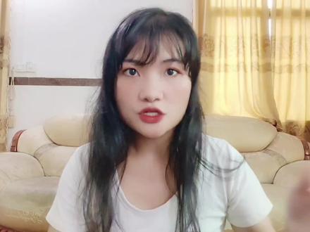 验证码收不到怎么办?很简单,只需检查这三个开关,马上显示出来 #手机验证码 #验证码短信 #验证码收不到 #手机使用技巧 #手机小知识 #手机技巧分享 #实用小技巧 #小技巧你学会了吗