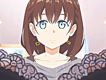 “我嘞个雷啊” #动漫推荐