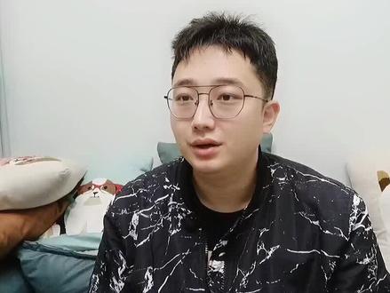 #育儿 #母婴 #奶粉 #奶爸七脚 99%的宝妈选奶粉的方式是错误的@抖音小助手