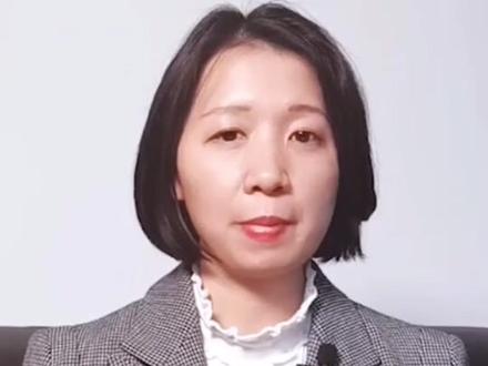 盘点常见的收汇方式#外汇
