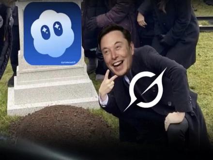 OpenAI 关停 Sora 原因:不赚钱、太烧算力 OpenAI 关停 Sora 原因:不赚钱、太烧算力,只能给更赚钱的产品让路