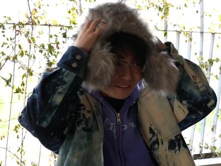 【TE溯无畏契约分部人员变动公告】 经过双方友好沟通与协商后,我们遗憾地宣布,即日起,TE溯无畏契约分部选手Biank(钟剑飞) 正式离队。
Biank选手是队伍中沉稳而敏锐的战术支点,他能够凭借精准的判断与沉静的魄力,洞察赛场风向,捕捉决胜时机。在残局之中,他屡次如箭在弦,一击破局,为团队撕开希望的缺口;在日常训练与比赛中,他亦以其专注与坚韧,扮演着队伍中不可或缺的角色。
聚散有时,征程不息。与Biank选手的章节暂告一段落,而他也将如猎鹰离弦,奔赴下一片广阔的天空,继续书写属于他自己的冒险诗篇。
由衷感谢Biank选手付出的一切心血与努力。愿他未来之路,步履如风,在更高的赛场之上,绽放更耀眼的光芒。#te溯无畏契约 #biank #无畏契约