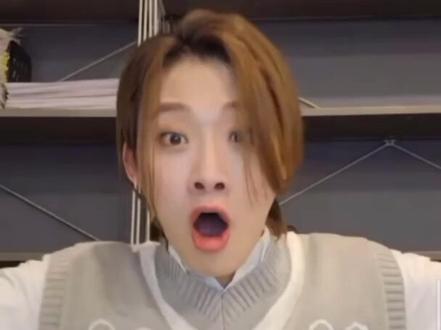 #onlyoneof #李泰烨 #yoojung 他说有就是有,不许再问了!