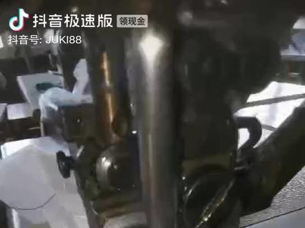 781面剪调整。##看得见的高品质 #