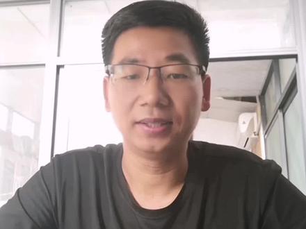兔198期知识篇|| 老铁们,您们要的ABB变频器恒压供水接线和调试来了,由于时间关系,也是简单肤浅的讲一下,有问题私信或者来电咨询🤗#变频器维修 #电工知识 #技术分享 #恒压供水 #abb变频器恒压供水