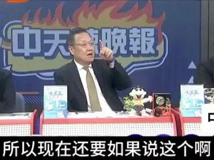 台媒:海南封关后,新加坡总理说话了。