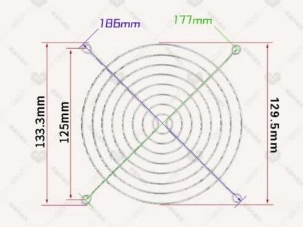 #过敏 #北京花粉季 #北京花粉 #北京花粉浓度3月份持续走高#空气净化扇
