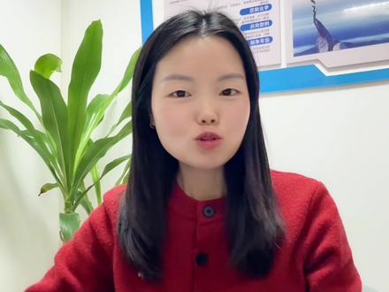 别再死盯着白银Lof了!学会这招,市场里的套利羊毛随便薅!#财经#投资理财#稳健理财#投资技巧 #白银Lof