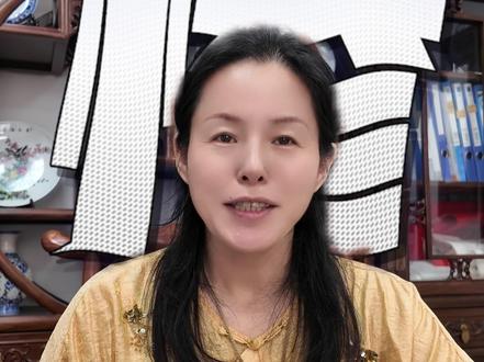681分放弃985选二本院校!内行直言:体制内优势碾压名校 千万别拿名校文凭当万能底牌!天津六百多分放弃天大南开,全被网友喷疯了!
天津志愿填报今年被骂惨!636分公费师范带编、634分警校联考高入警率、681分北京电子科技学院体制绿色通道。择校别只盯学校牌子,稳定就业、铁饭碗才是普通家庭孩子的底牌!每天更新天津高考志愿、体制升学干货,有填报问题直接留言!
#天津高考 #天津志愿填报 #公费师范生 #天津警校 #考生家长必看