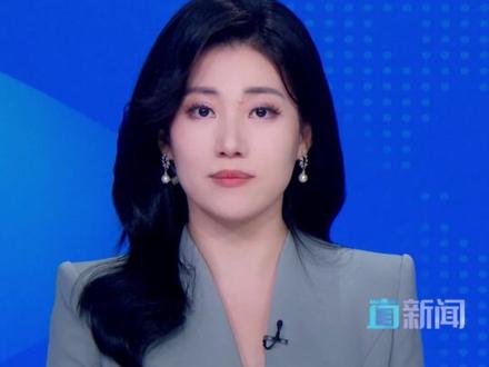 人在家中坐,定位却在十几公里外的玄武湖。南京导航为何突然集体失灵?12月19日,南京卫星协会微信公众号发布专项分析,揭开了背后的原因。#北斗 #导航 #GPS #主播直说