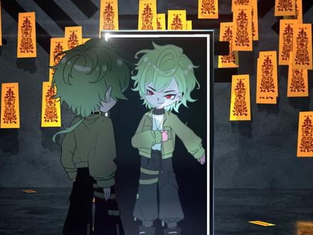 墨然14集(原视频)