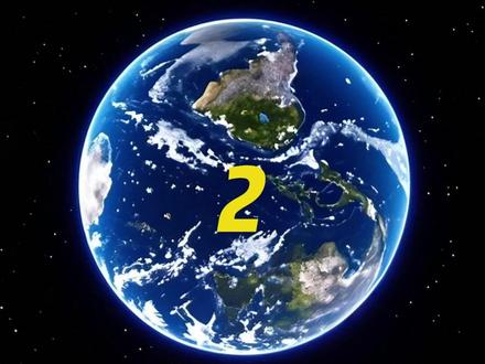 11月14日国际局势分析 #最新国际消息 #大国博弈 #国际局势