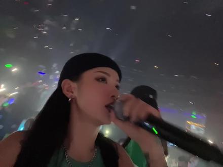 #小酒窝 长睫毛 迷人得无可救药