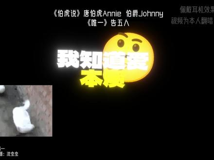 年度巨作!2025年度热门歌曲,都听过的人网瘾得多大#2025可太有活人味了 #抖音音乐年终狂想 #抖音热点记忆2025