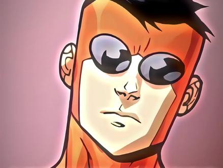 客观全面 还有一期#无敌少侠 #全能马克 #论战