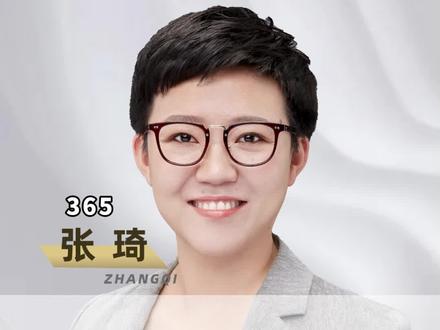为什么你没有刷到秀才?#秀才 #算法 #新媒体 #短视频 #实体生意