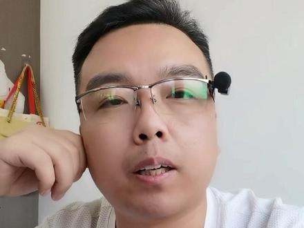 普通人高考6百多有多大难度?#经验分享