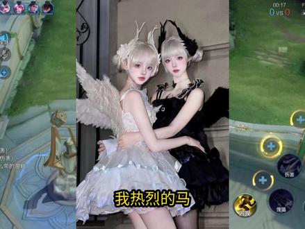 听闻爱情,十有九悲!土超哥!#旭子 #沈旭