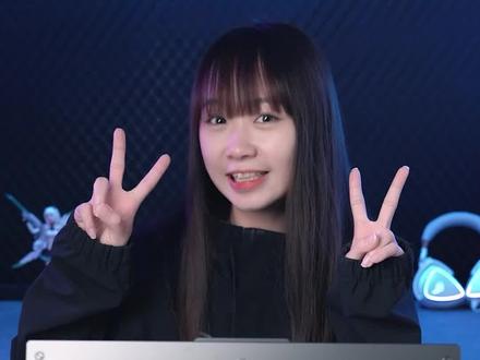 谁说电脑截图难?想怎么截都可以!#截图#聊天截图#华硕#rog#电脑小技巧#我的星辰大海