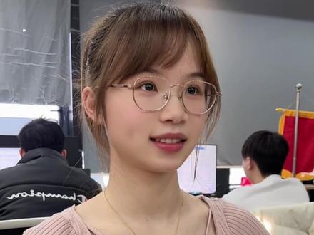 豆包不好用,是因为你不会发送指令!#程序员