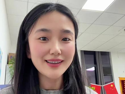 新手小白买基金,什么时候买 怎么看当日基金收益,每日买入几点之前?
大家可以看下视频,也可以下载养基宝app,看每日涨跌和收益情况#基金 #基金小白 #投资理财 #投资有风险理财需谨慎 #养基宝