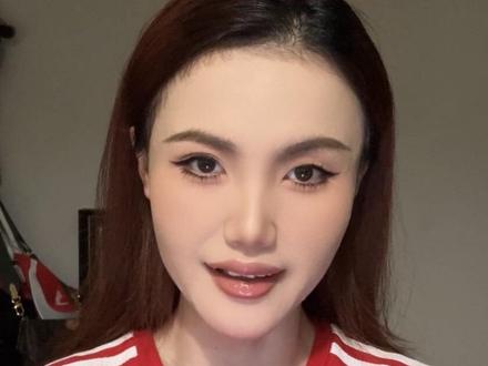 6分钟解读《灰塔笔记》 #灰塔笔记 #小说 #解说 #小说推荐