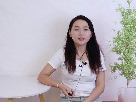 铃木即将回归中国市场?新车3万起售,油耗才3升!还买什么新能源 #汽车知识 #铃木 #新能源 #续航 #说车