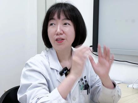 真想抗癌!增强免疫力!一定要坚持这4个好习惯! #关于肿瘤的那些事儿 #全国肿瘤防治宣传周 #抖出健康知识宝藏