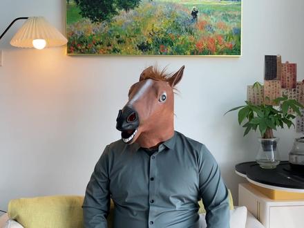 反内卷可能让银行股翻倍!摩根大通这么说有没有道理?